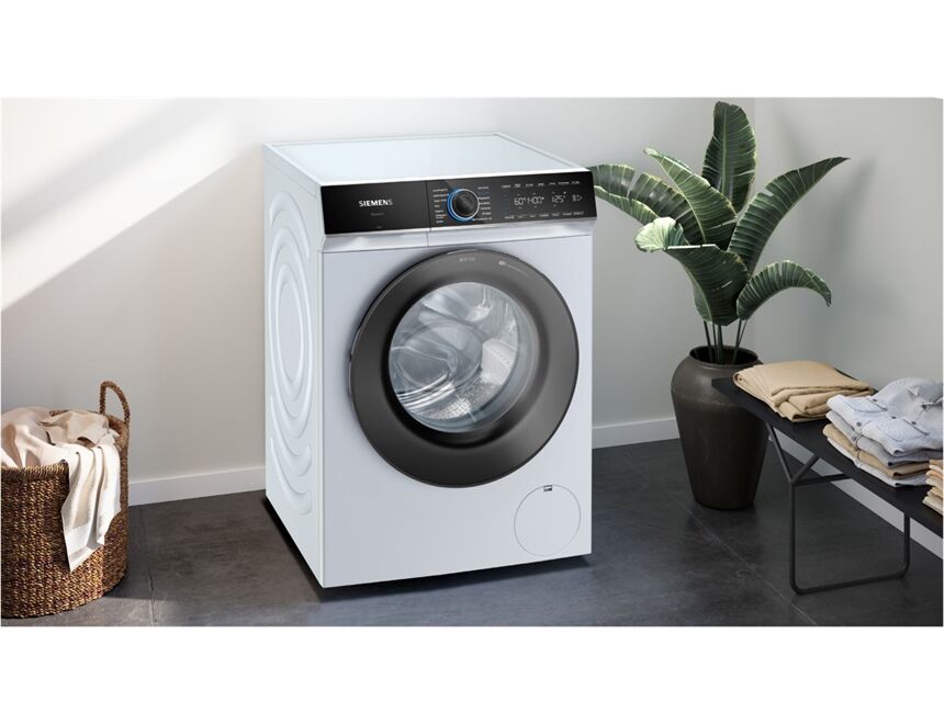 Siemens WG44B2A40