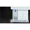 Siemens WG44B2A40