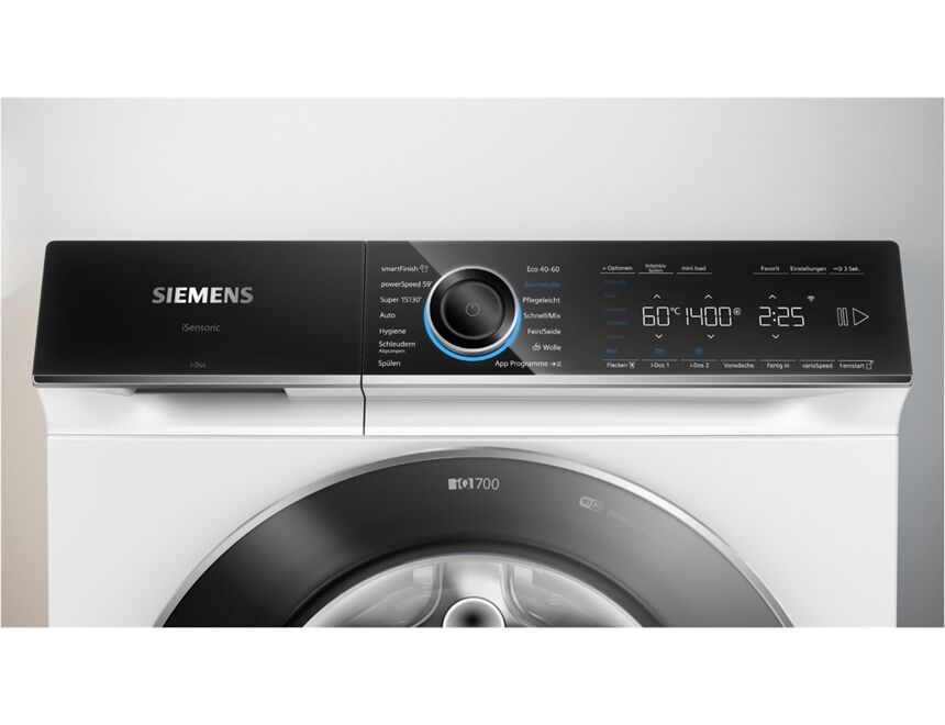 Siemens WG44B2A40