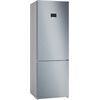 Bosch KGN497LDF