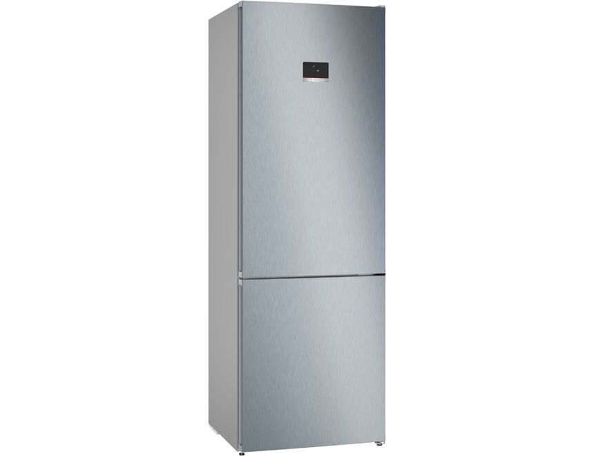 Bosch KGN497LDF