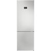 Bosch KGN497LDF