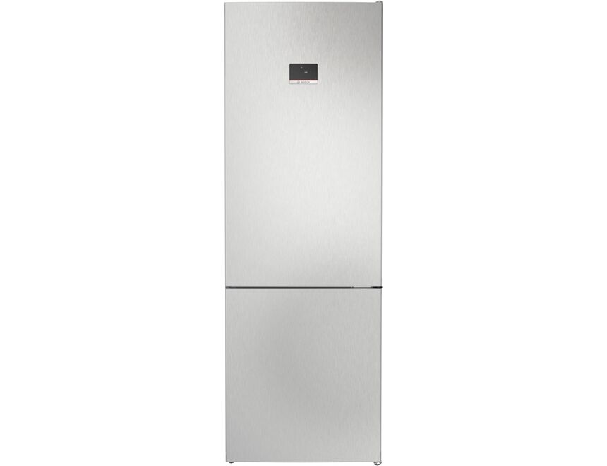 Bosch KGN497LDF