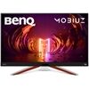 BENQ MOBIUZ EX2710U