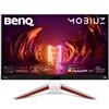 BENQ MOBIUZ EX2710U