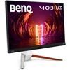 BENQ MOBIUZ EX2710U