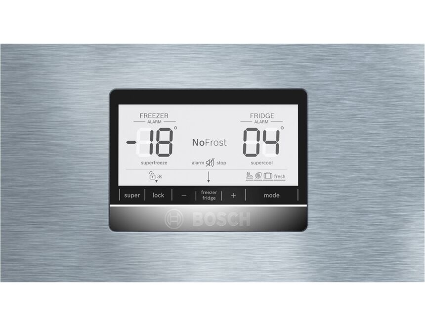 Bosch KGN86AIDR
