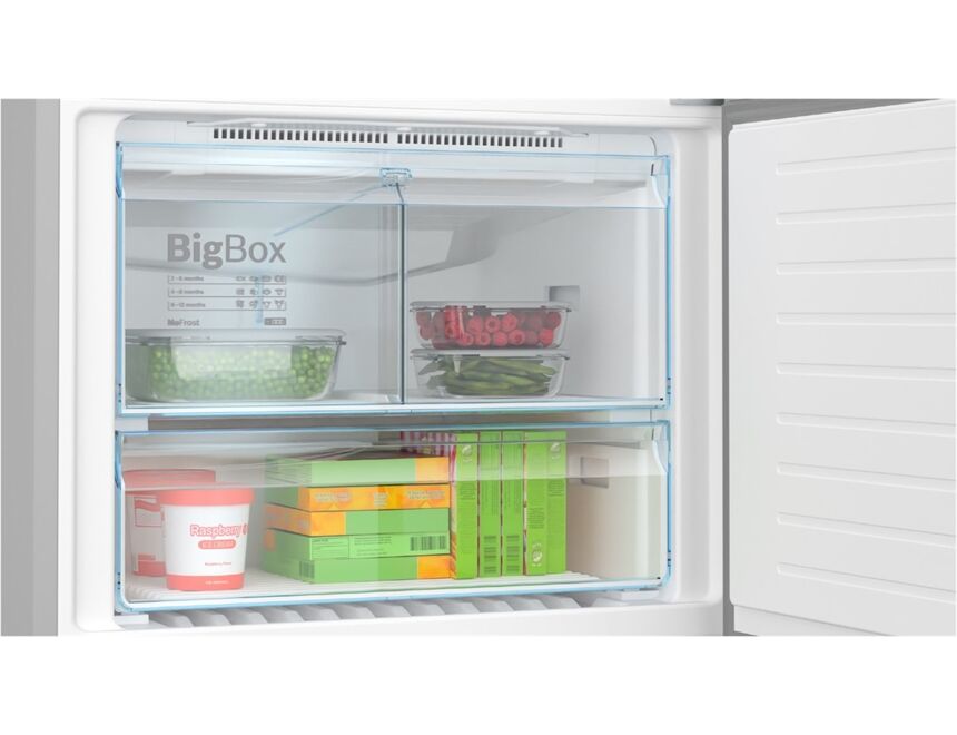Bosch KGN86AIDR