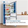 Bosch KGN86AIDR