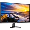 Philips 27E1N5500LA/00 2K WQHD 75Hz