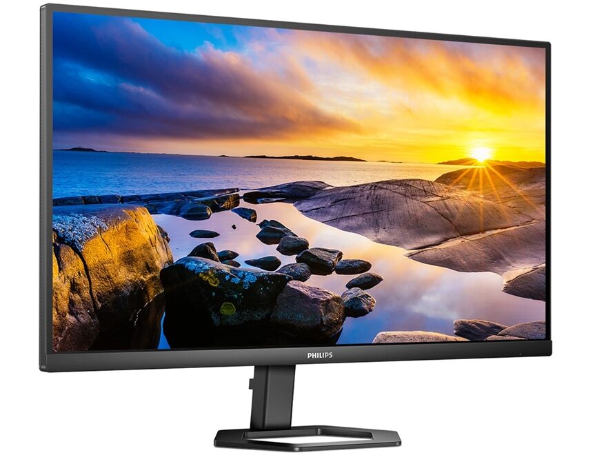 Philips 27E1N5500LA/00 2K WQHD 75Hz