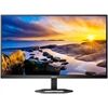 Philips 27E1N5500LA/00 2K WQHD 75Hz