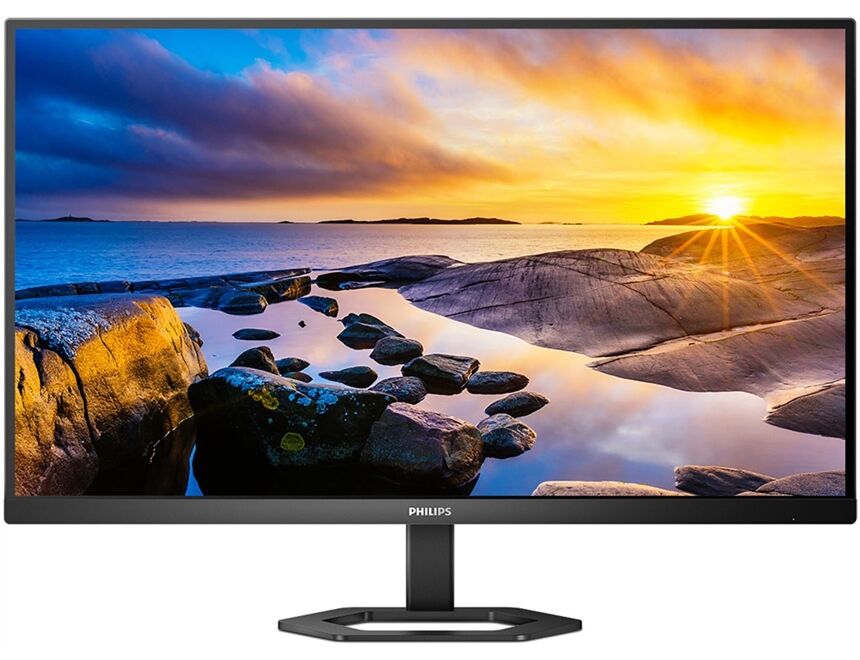 Philips 27E1N5500LA/00 2K WQHD 75Hz