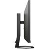 Philips 27E1N5500LA/00 2K WQHD 75Hz