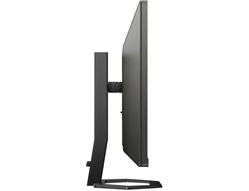 Philips 27E1N5500LA/00 2K WQHD 75Hz