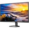 Philips 27E1N5500LA/00 2K WQHD 75Hz