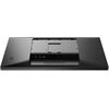 Philips 27E1N5500LA/00 2K WQHD 75Hz