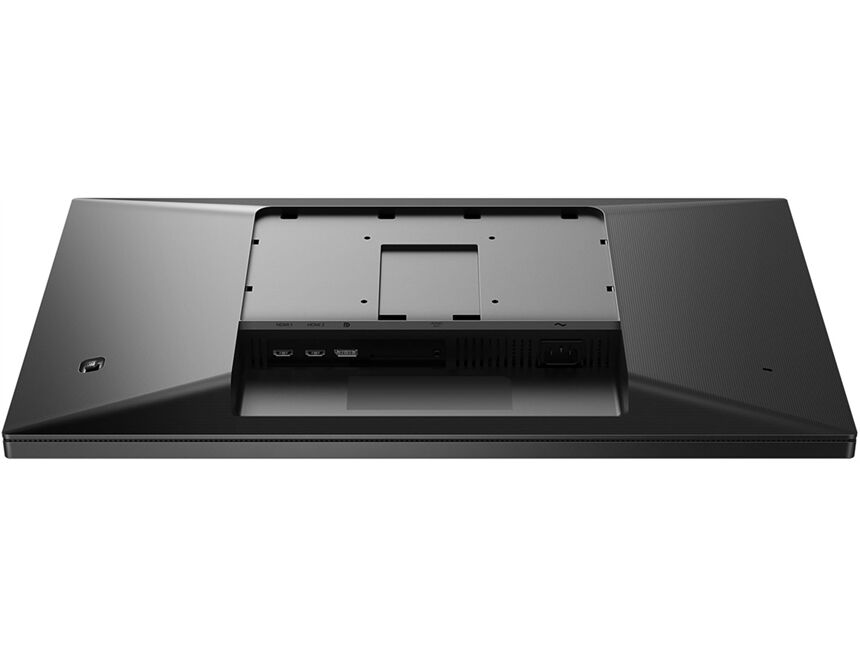 Philips 27E1N5500LA/00 2K WQHD 75Hz