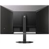 Philips 27E1N5500LA/00 2K WQHD 75Hz