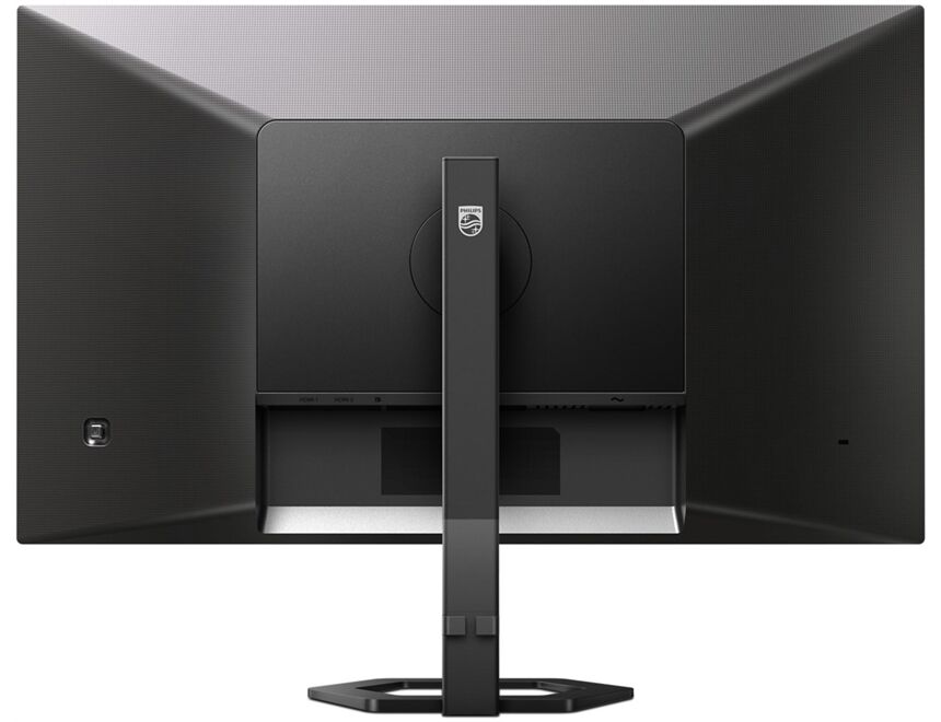 Philips 27E1N5500LA/00 2K WQHD 75Hz