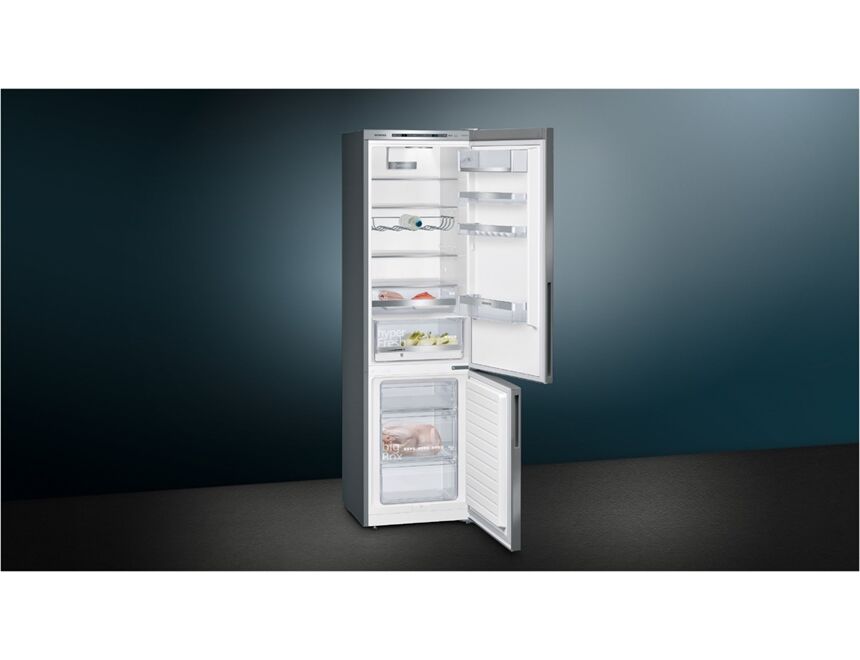 Siemens KG39E8IBA