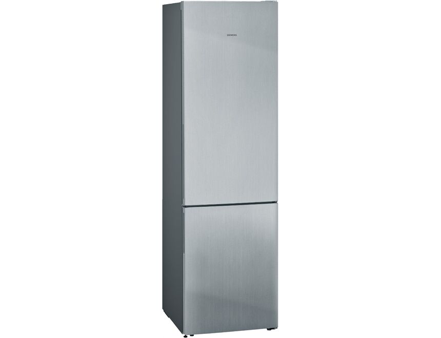Siemens KG39E8IBA
