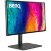 BENQ PD2506Q