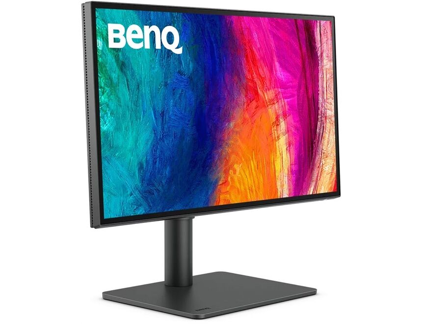 BENQ PD2506Q