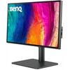 BENQ PD2506Q