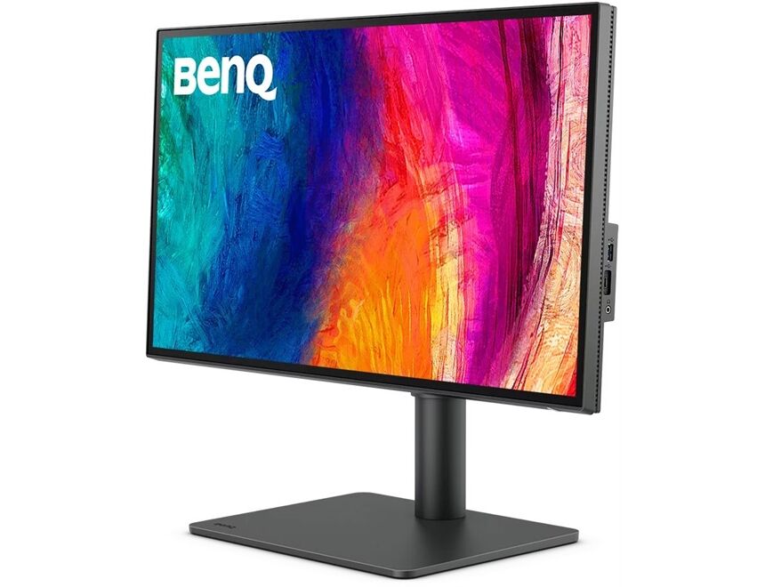 BENQ PD2506Q