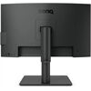 BENQ PD2506Q