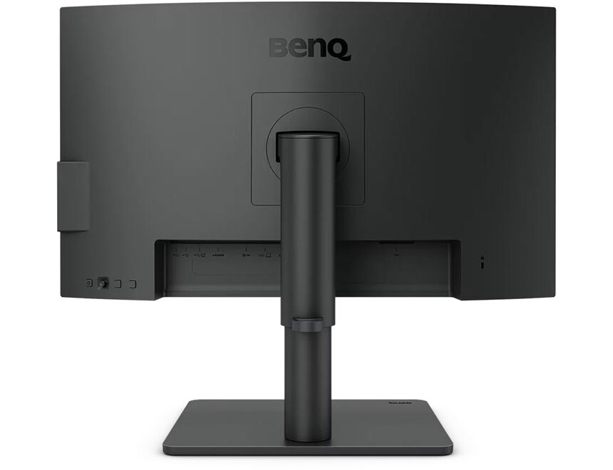 BENQ PD2506Q