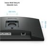BENQ PD2506Q