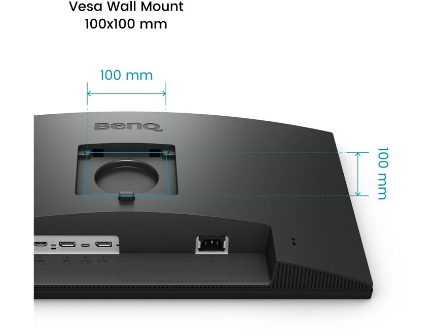 BENQ PD2506Q