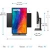 BENQ PD2506Q