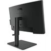 BENQ PD2506Q