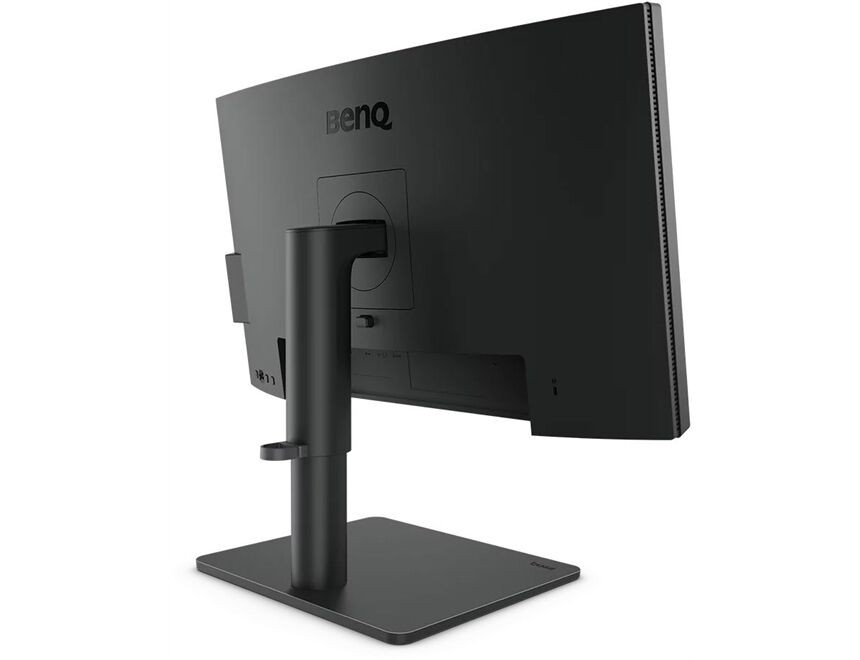 BENQ PD2506Q