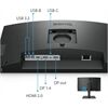 BENQ PD2506Q