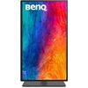 BENQ PD2506Q