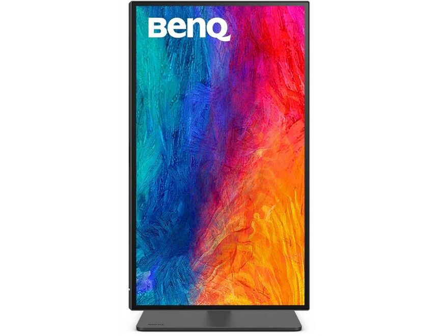 BENQ PD2506Q