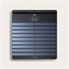 WITHINGS Body Scan