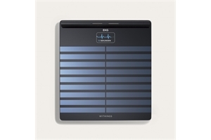WITHINGS Body Scan