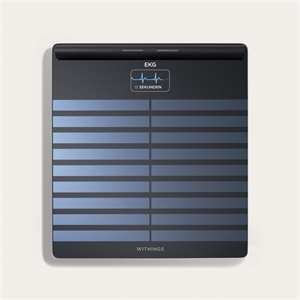 WITHINGS Body Scan