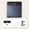 WITHINGS Body Scan