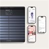 WITHINGS Body Scan