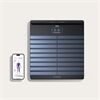 WITHINGS Body Scan