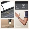 WITHINGS Body Scan