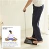 WITHINGS Body Scan