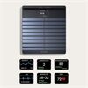 WITHINGS Body Scan