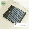 WITHINGS Body Scan